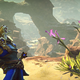 Image for article titled EverQuest Next Has Been Cancelled